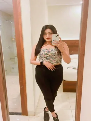 Call Girls Service in Pynthorumkhrah