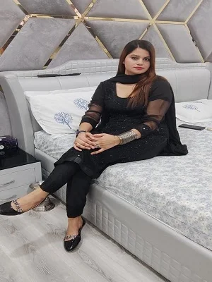 Call Girl in Pynthorumkhrah