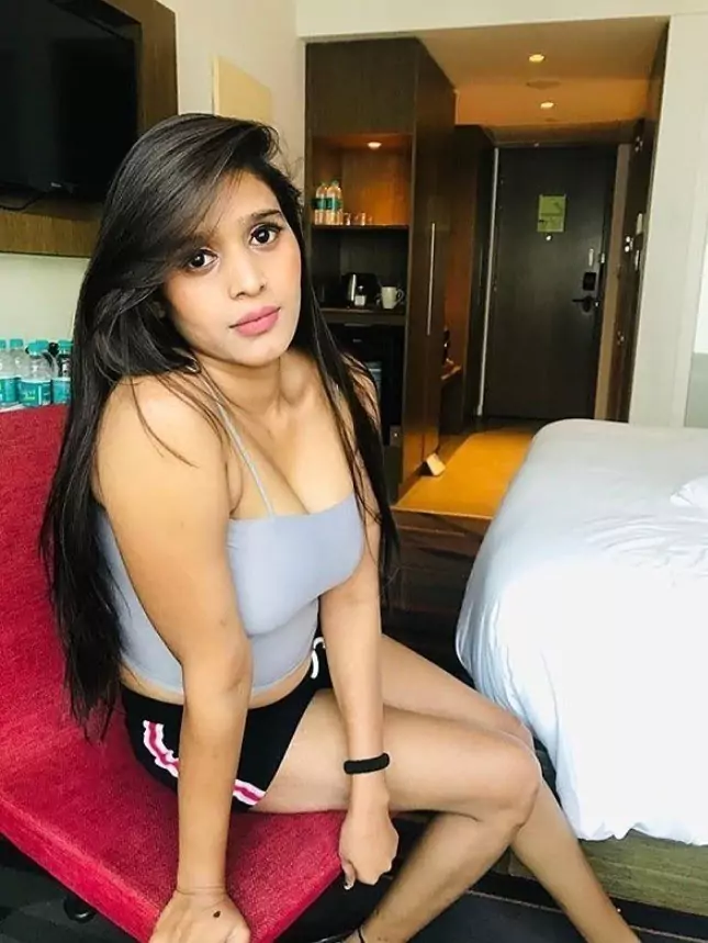 Pynthorumkhrah Call Girls Near Me