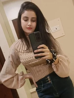 Independent Pynthorumkhrah Call Girl