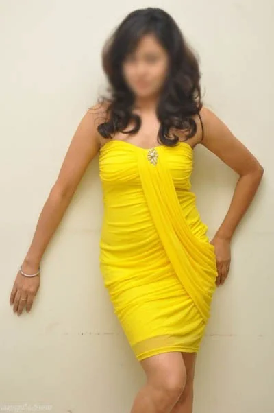 Russian Pynthorumkhrah Call Girls